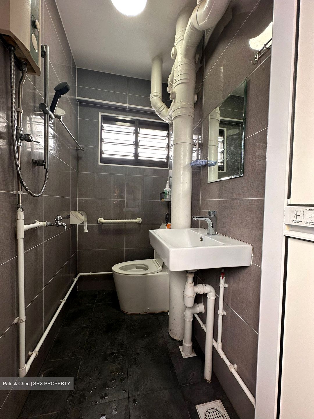 Blk 427 Yishun Avenue 11 (Yishun), HDB 4 Rooms #555170131